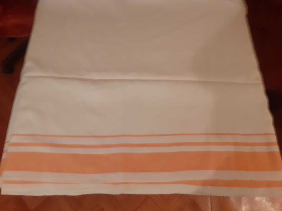 Продам советский текстиль,скатерти,салфетки простыни и т.д.!