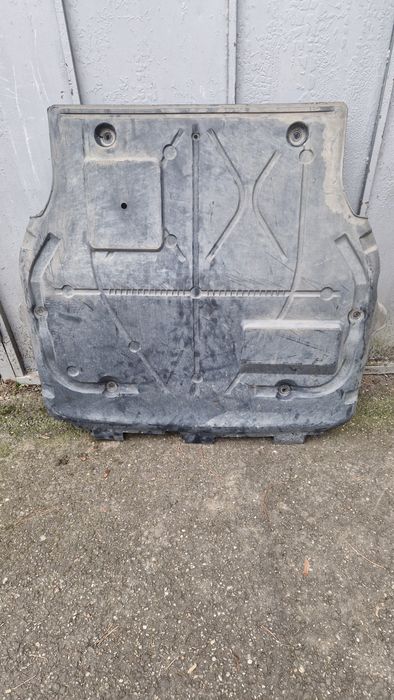 Scut motor vw T5 2005-2016