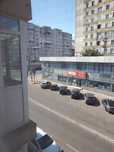 Inchiriez apartament 2 camere