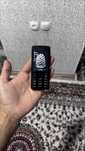 Nokia 515 arginal tozasi 2 sim