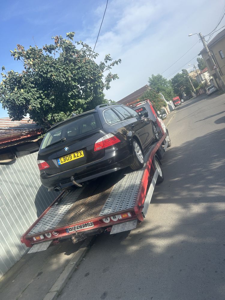 Tractari auto bucuresti sectorul 5,sectorul 4,bragadiru/magurele/