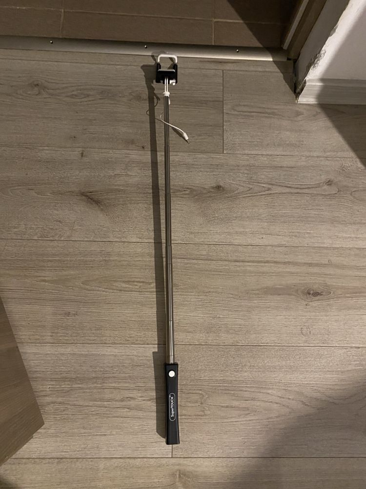 Vand telescop de facut  poze