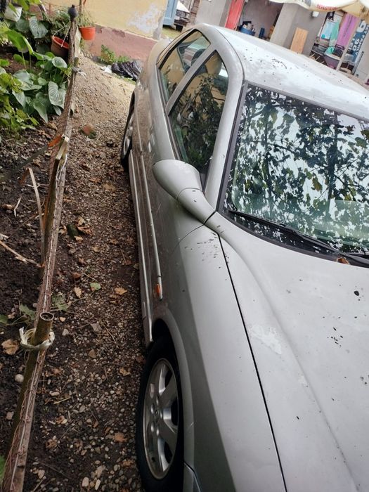 De vânzare Opel Vectra b