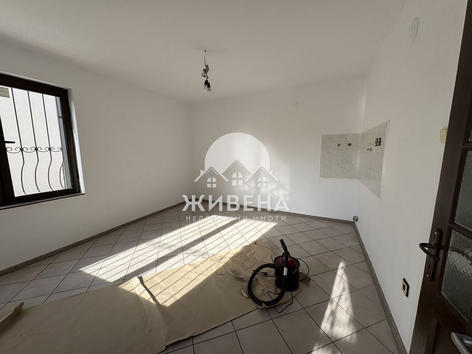 Офис под наем, под Операта, площ 110 кв.м