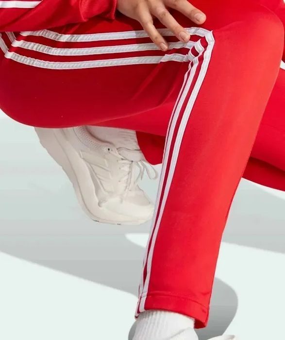 Adidas спортен екип анцунг