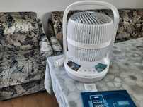 Вентилатор PHILIPS CX2050/00 (Нов)