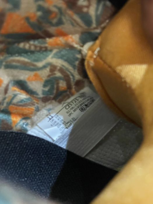 Jordan 5 Retro SE “What The” 45