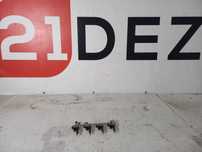 Rampa injectie Opel Zafira 2010 1.8 benzina Z18XER cod 55353806