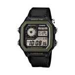 Ceas Casio Barbat