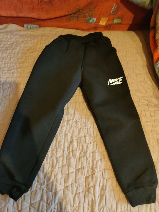 Комплекти, ризи, слуйчъри,ризи - 5-6 години