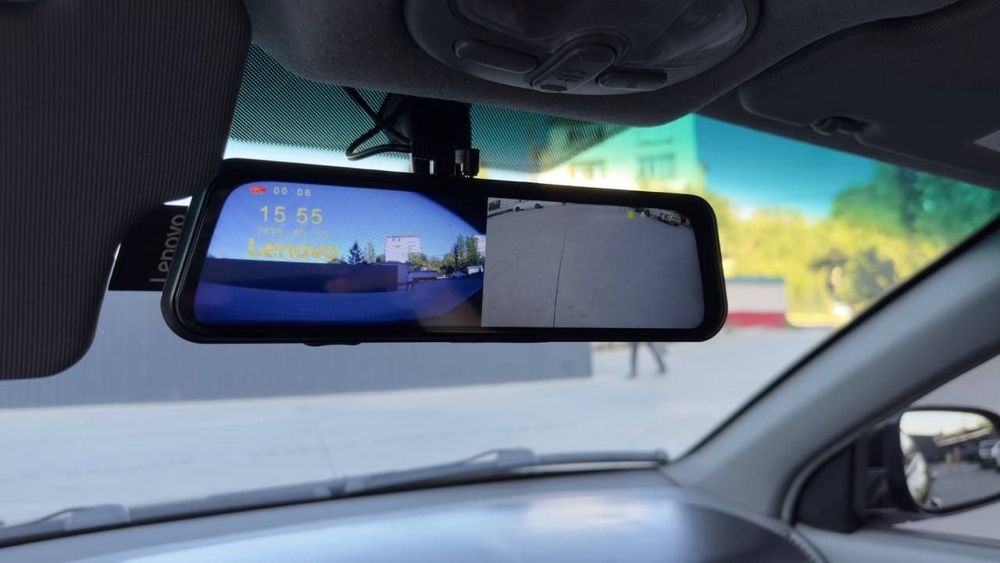 Jentra elegant plus 3pozitsa