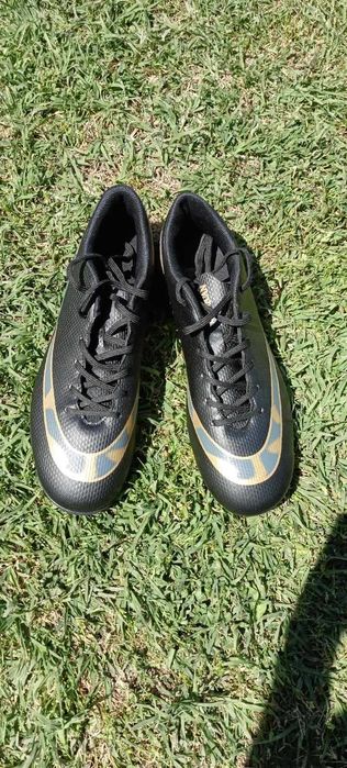 Бутонки и стоножки nike, kipsta
