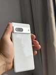Google Pixel 7 - stare EXCELENTA - cele mai bune camere