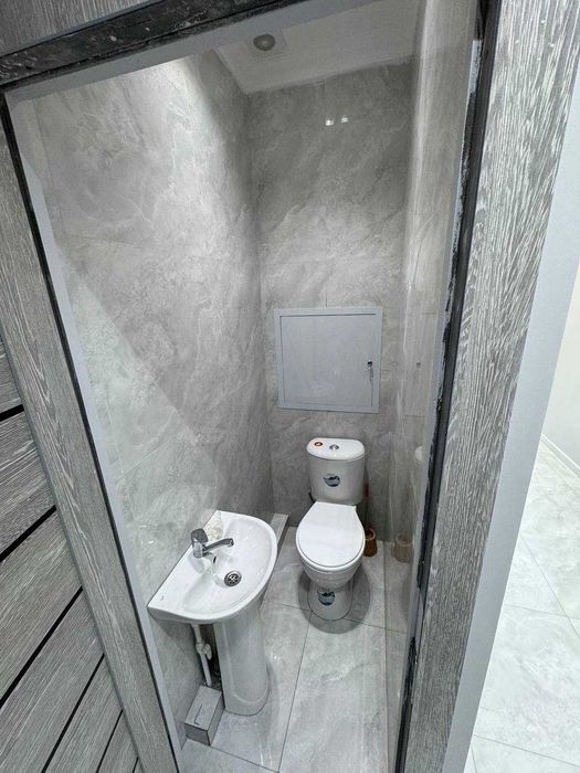 Продается нежилое помещение 2хонали нежилой Чилонзор 21 квартал