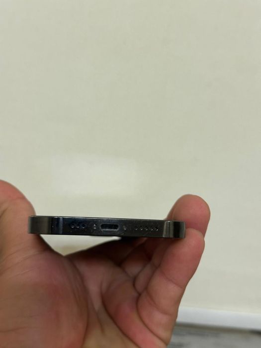 Айфон 14 про соочччо цена тек 1’2 кунге.