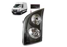 Фар Фарове за бус VW Crafter 2006-2014г. ляв/десен