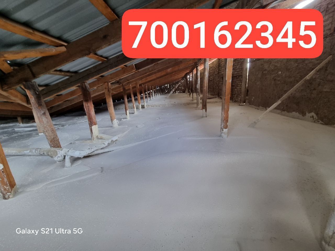 Tomga Pena lomboz hizmati toshkent boylap 1kv 50mng