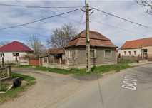 Vand casa Ortiteag
