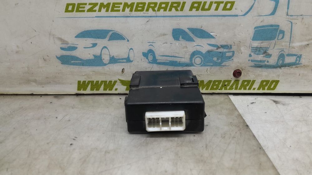 Modul 5751888050 Nissan Navara D22 [1997 - 2001]