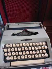 Продавам пишеща машина Марица