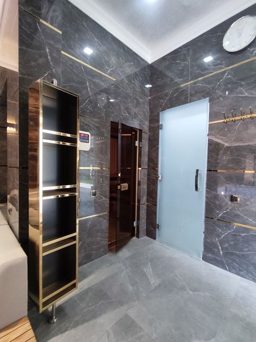 Продается Шикарный Дом!