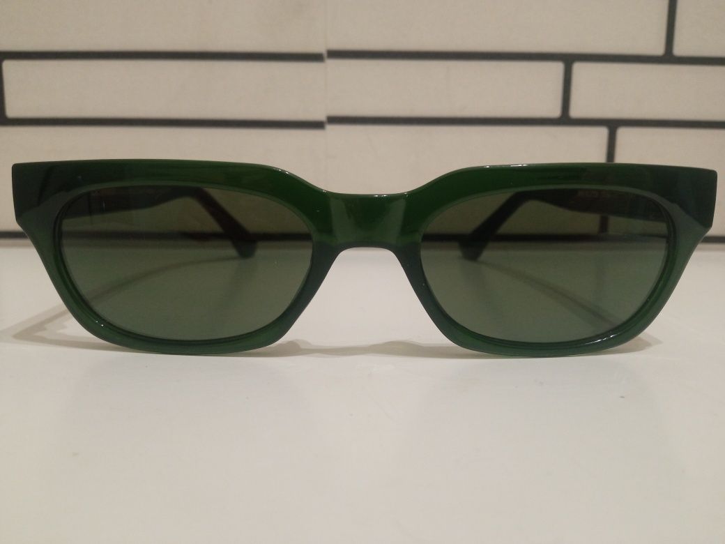 Оригинални маркови слънчеви очила