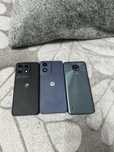 Vand telefoane motorola pentru piese