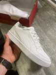 Puma - ежедневни спортни обувки Caven 2.0 (Кецове) - размер 42
