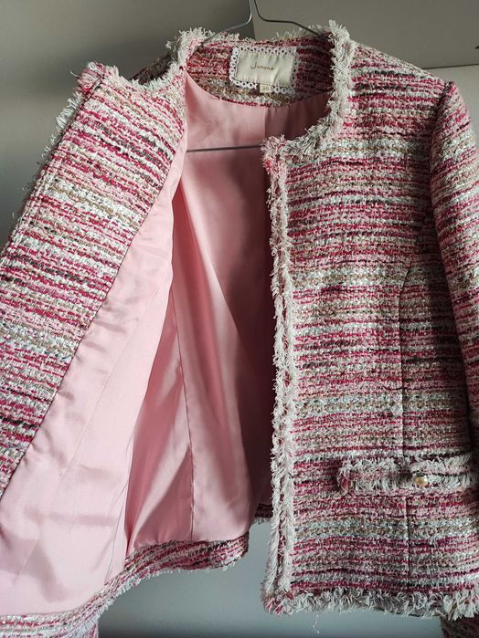 Дамско сако Junona