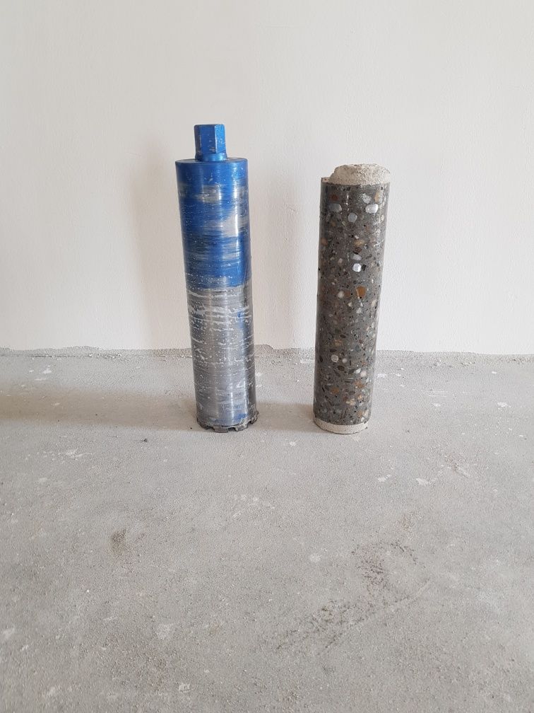 Gaura Hota Ventilatie Centrala Horn