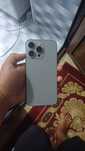 Iphone 15 pro max bonus zaryatcik shnur golovka orginal