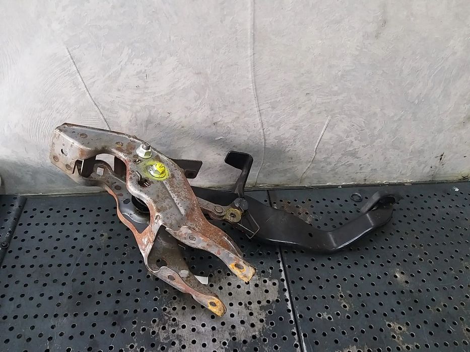 Pedala frana suzuki vitara ly