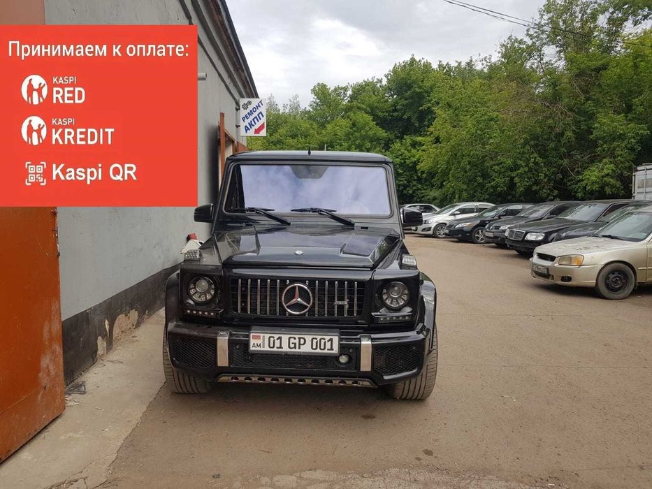 Автостекла замена лобовых стекол ремонт трещин сколов лобового стекла