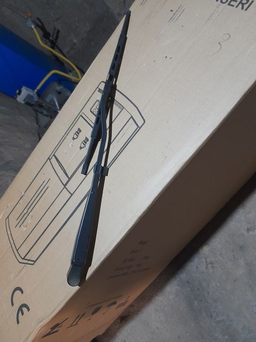 Matiz  dvo'rni  bagaj  labavoyiki.