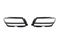 Стъкла за фар/ капаци за фарове  Volkswagen Tiguan 2015-2020