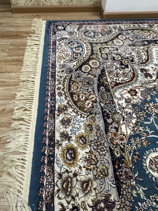 Ковёр для гостиной