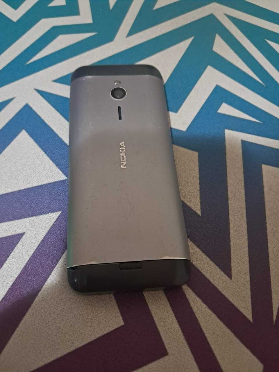 Продам Nokia оригинал 230 Vietnam