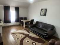 Inchiriere apartament