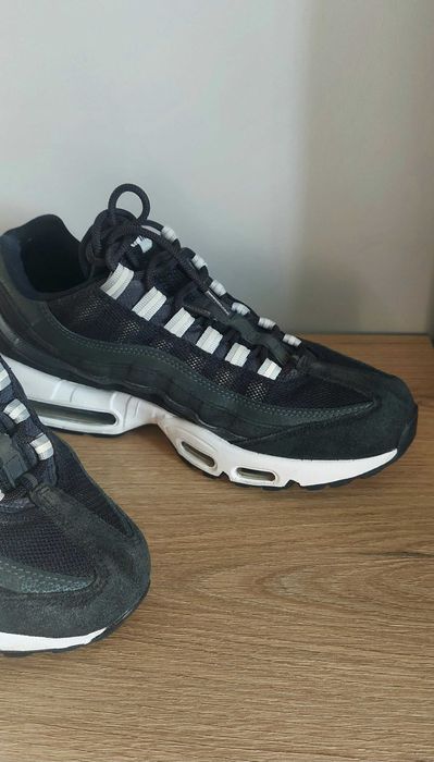 Nike Air Max 95- 41 размер