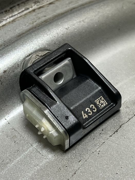 Гелик диск оригинал