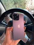 Iphone 14 PRO MAX ZA/A o'qib tel qilila