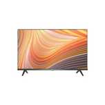Hope Amanet P11- TCL SMART TV 32S615/DIAGONALA 81CM/garantie