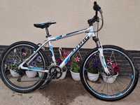 Bicicleta Drag 26"