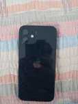 Schimb iphone 12