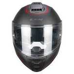 Casca moto CGM C-Max Mono marime L