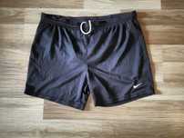 Short baie slip Nike XL