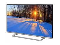 Телевизор Panasonic 42 инча