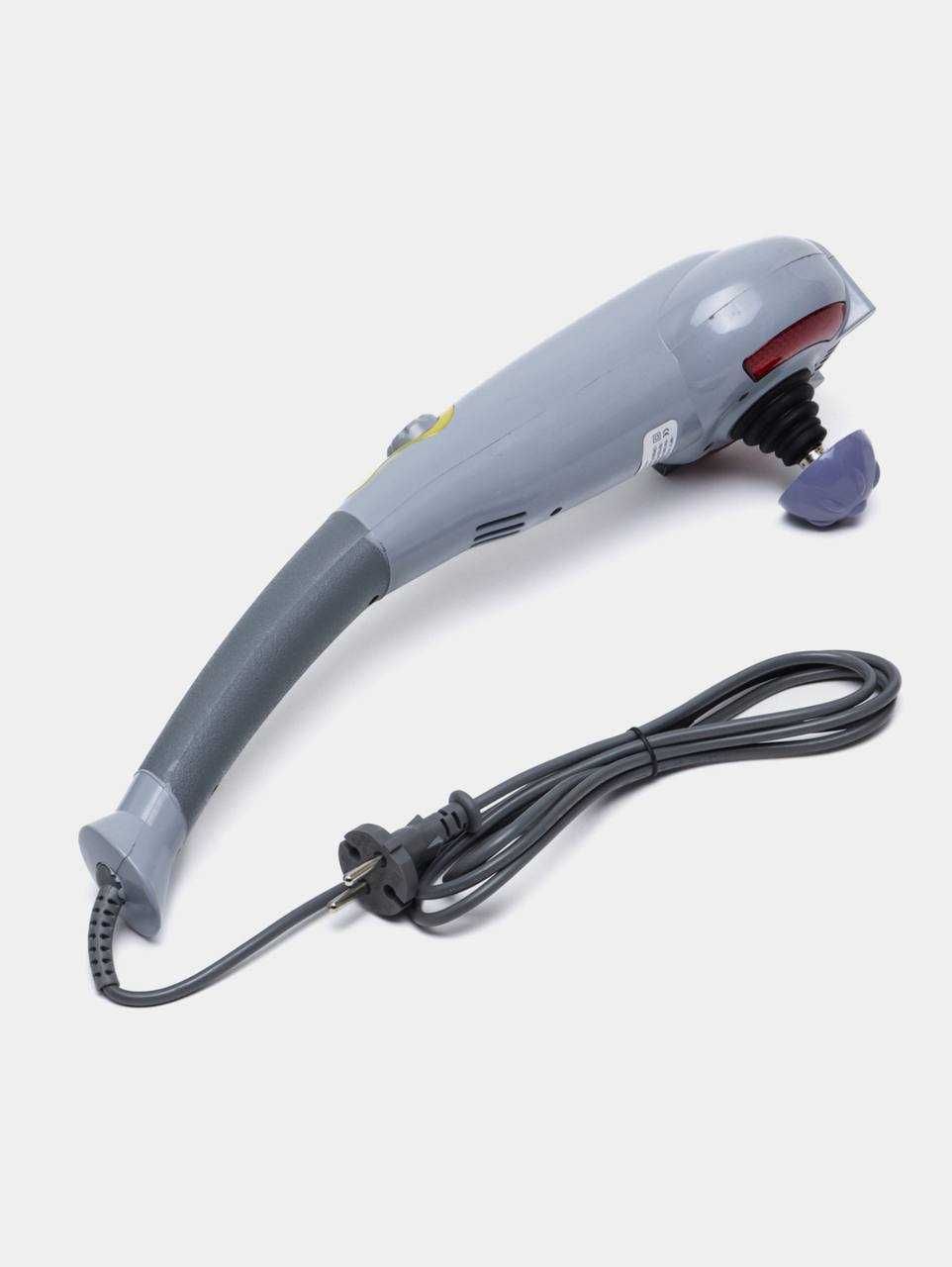 massajor braun 888