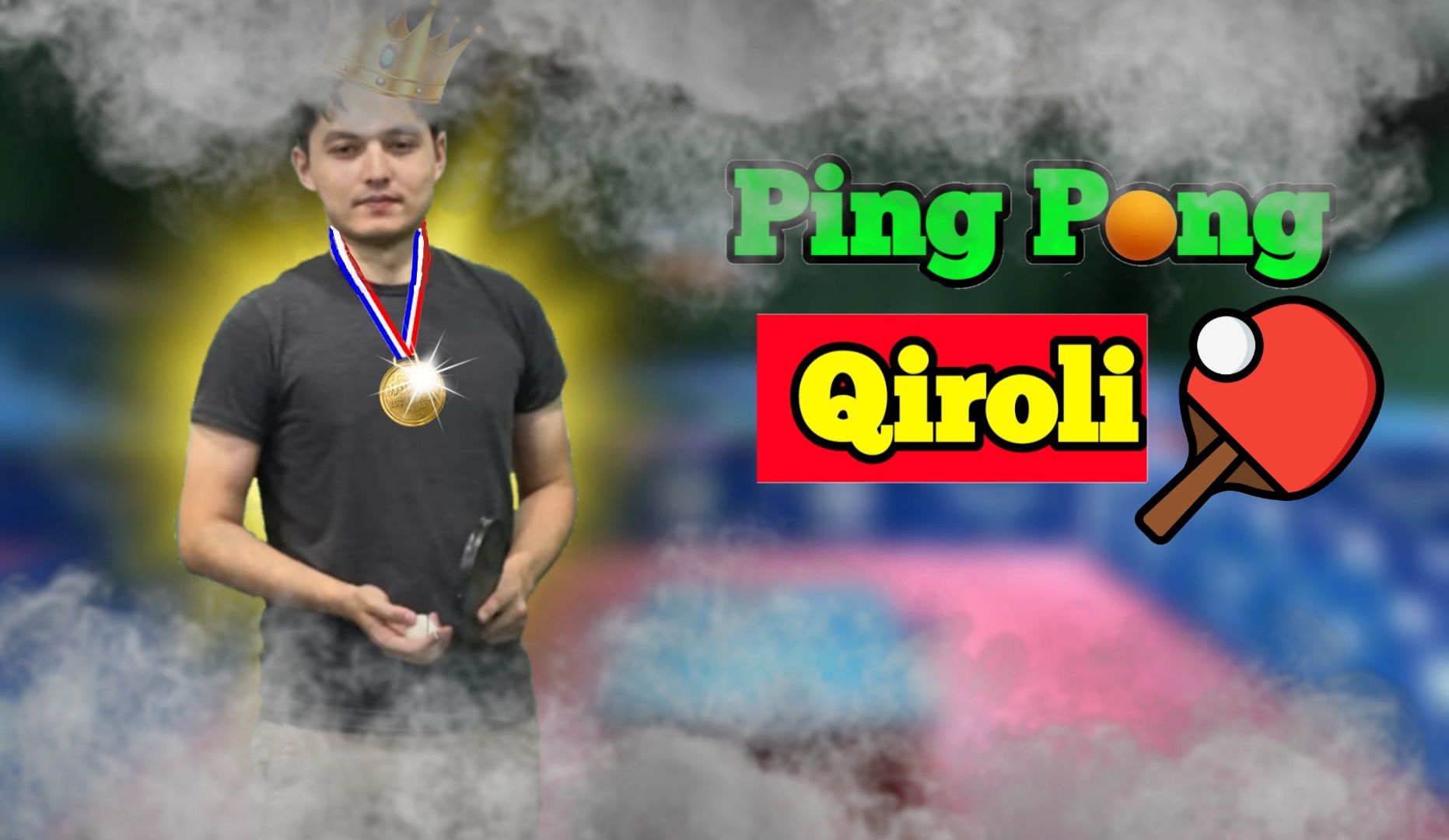 Banner va avatarka, prevyu hizmatlari