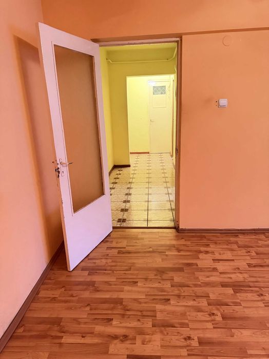 Apartament 2 camere ULTRACENTRAL Bals